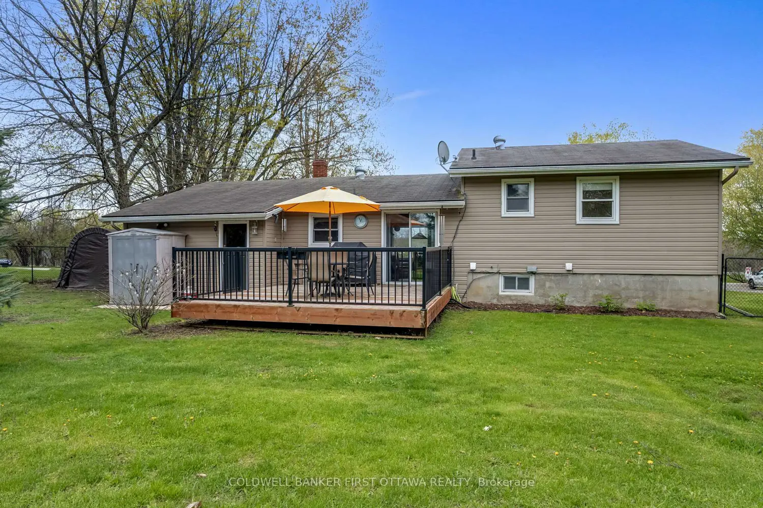 114 Morris Road photo 4