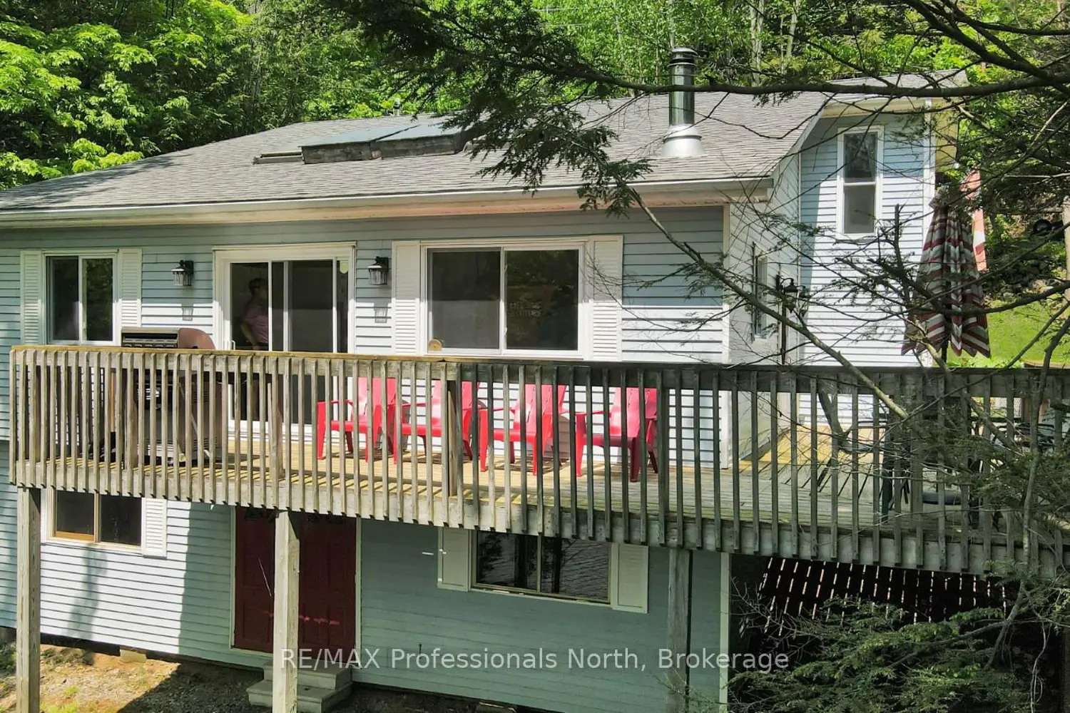 Additional image 15 of 1847 Chandler Drive