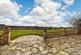 Additional image 23 of Poughill, Bude, Cornwall