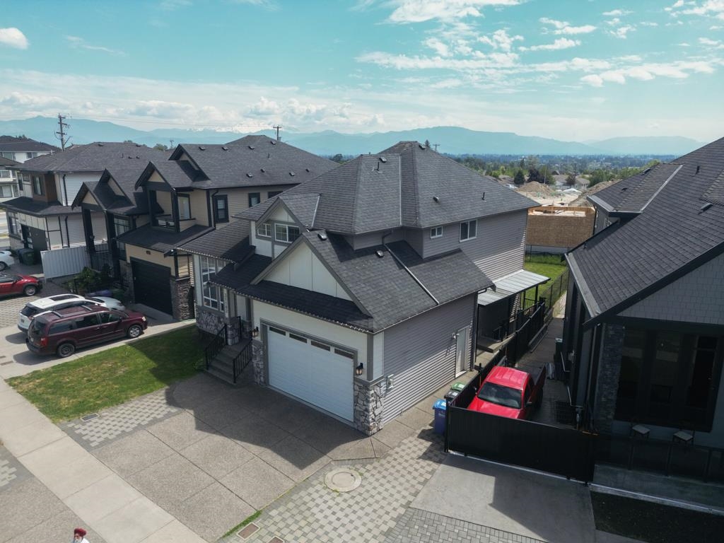 Additional image 3 of 31182 Firhill Drive, Abbotsford, BC, V2T 0G4