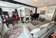 Additional image 3 of Woodside Home Park, Luton LU1
