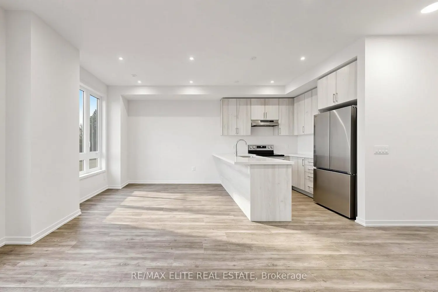 Additional image 4 of 1422 19Th Avenue
