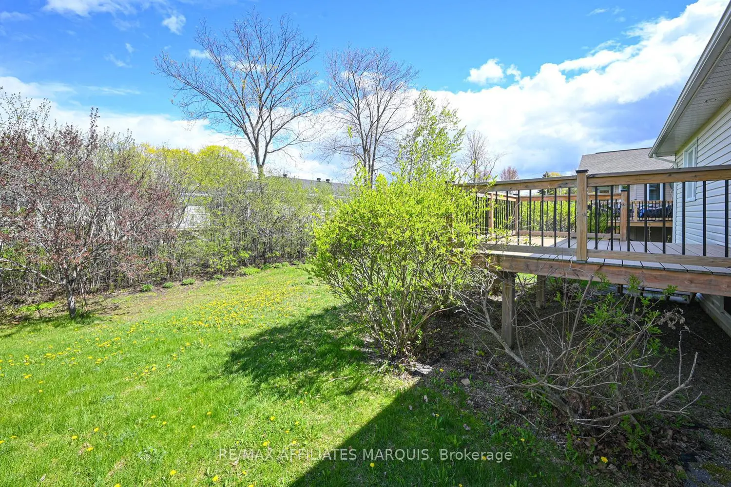 Additional image 19 of 227 Lera Street