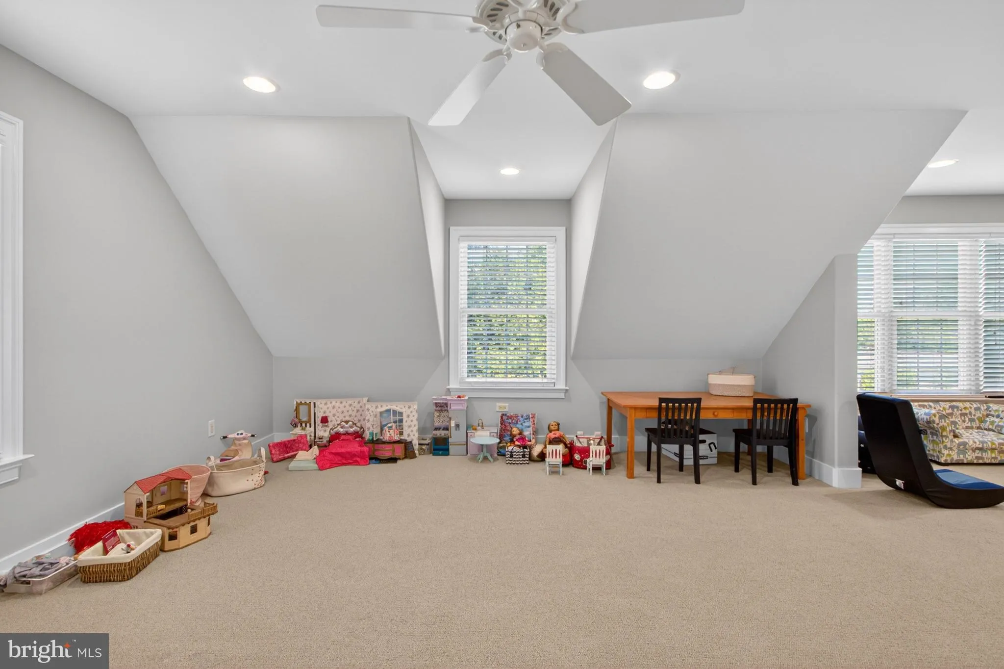 Additional image 230 of 29 Bridle Ridge Circle, Lewes, DE 19958