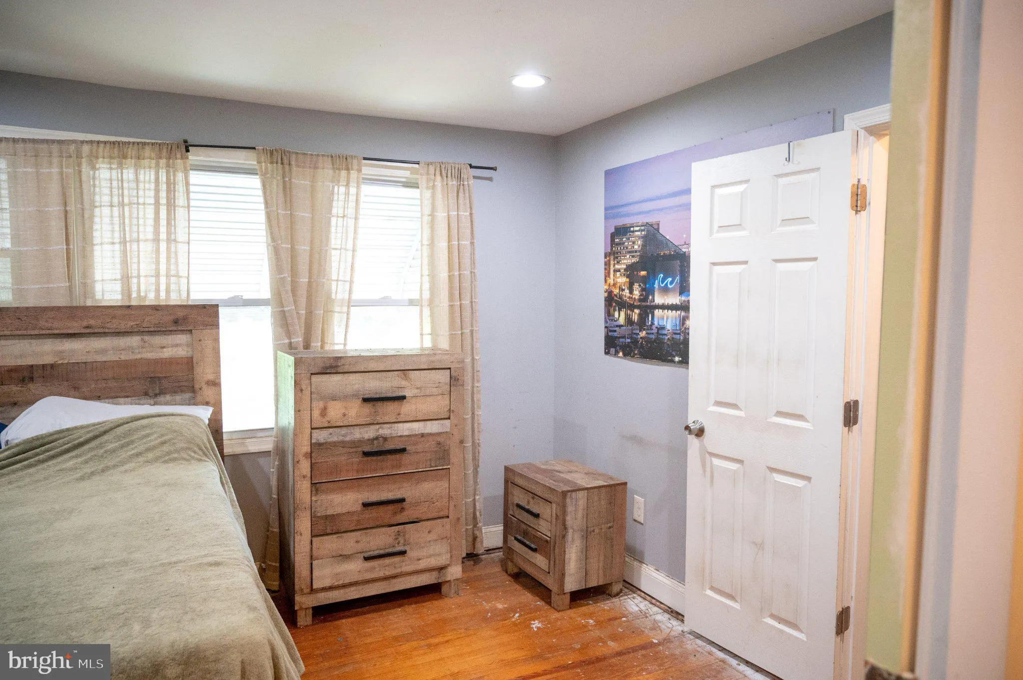 Additional image 72 of 3306 Orlando Avenue, Baltimore, MD 21234