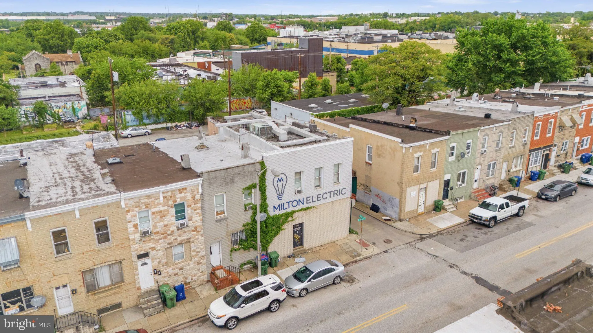 Additional image 20 of 3618 E Lombard Street, Baltimore, MD 21224