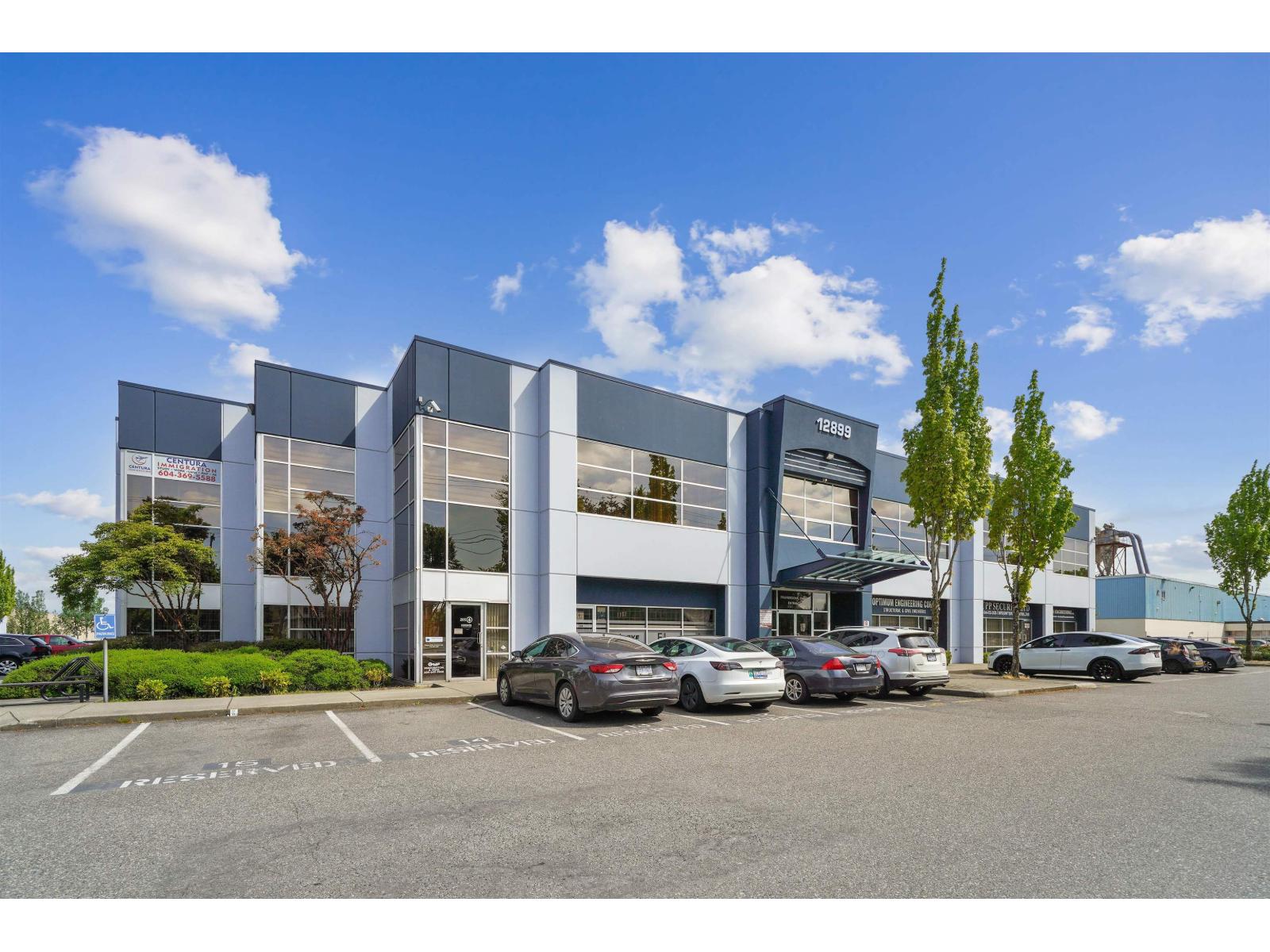 Additional image 2 of 258-12899 76 Avenue, Surrey, BC, V3W1E6