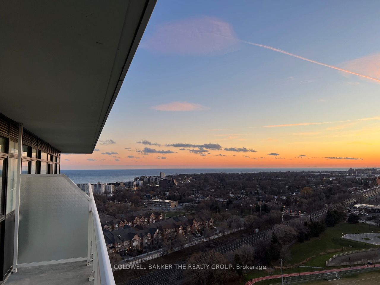 Additional image 5 of 1909-251 Manitoba Street, Toronto, ON, M8Y 1C9