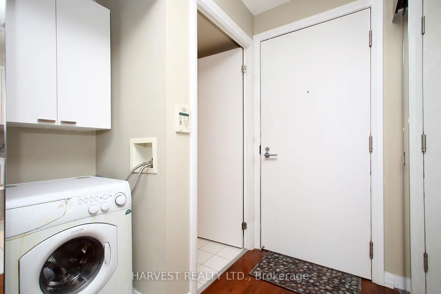 Additional image 15 of 111 Elizabeth Street 718