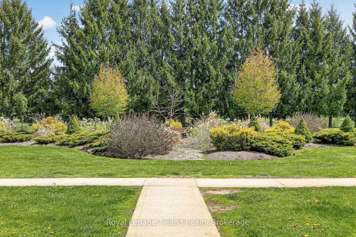 Additional image 15 of 159 Ferguson Drive 210