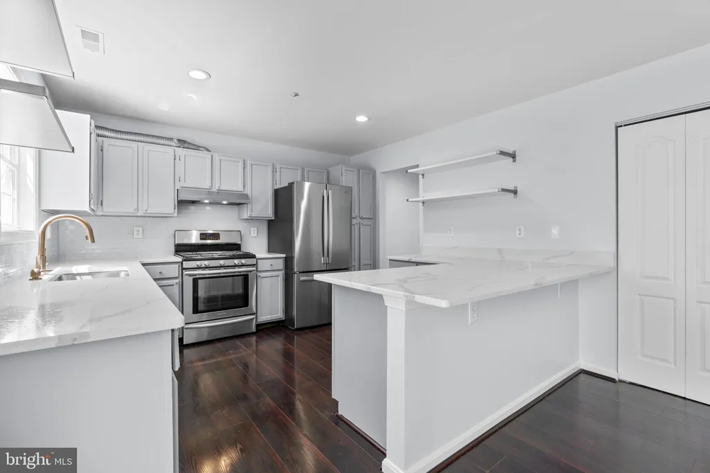 Additional image 14 of 1114 Brassie Court, Arnold, MD 21012