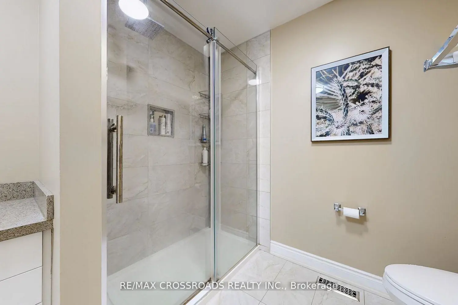 Additional image 14 of 23 Oakborough Drive