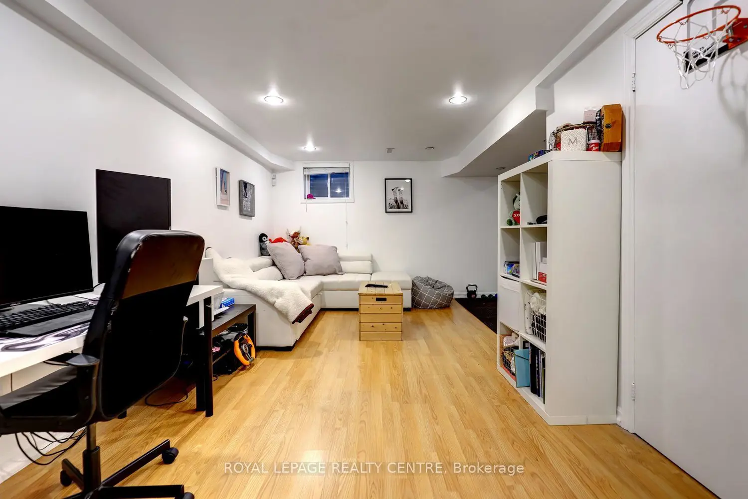 Additional image 16 of 3025 Cedarglen Gate 60