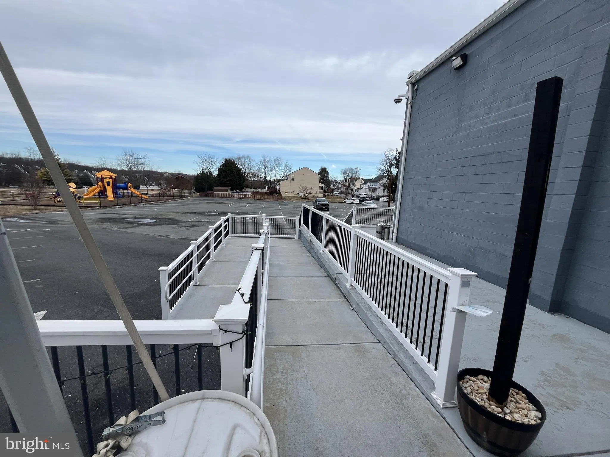 Additional image 60 of 325 Front Street, Perryville, MD 21903