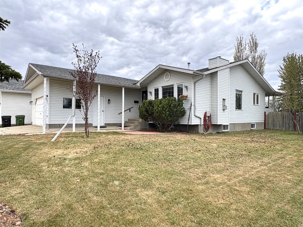 Additional image 3 of 5310 67 Street, Camrose, AB, T4V 4M1
