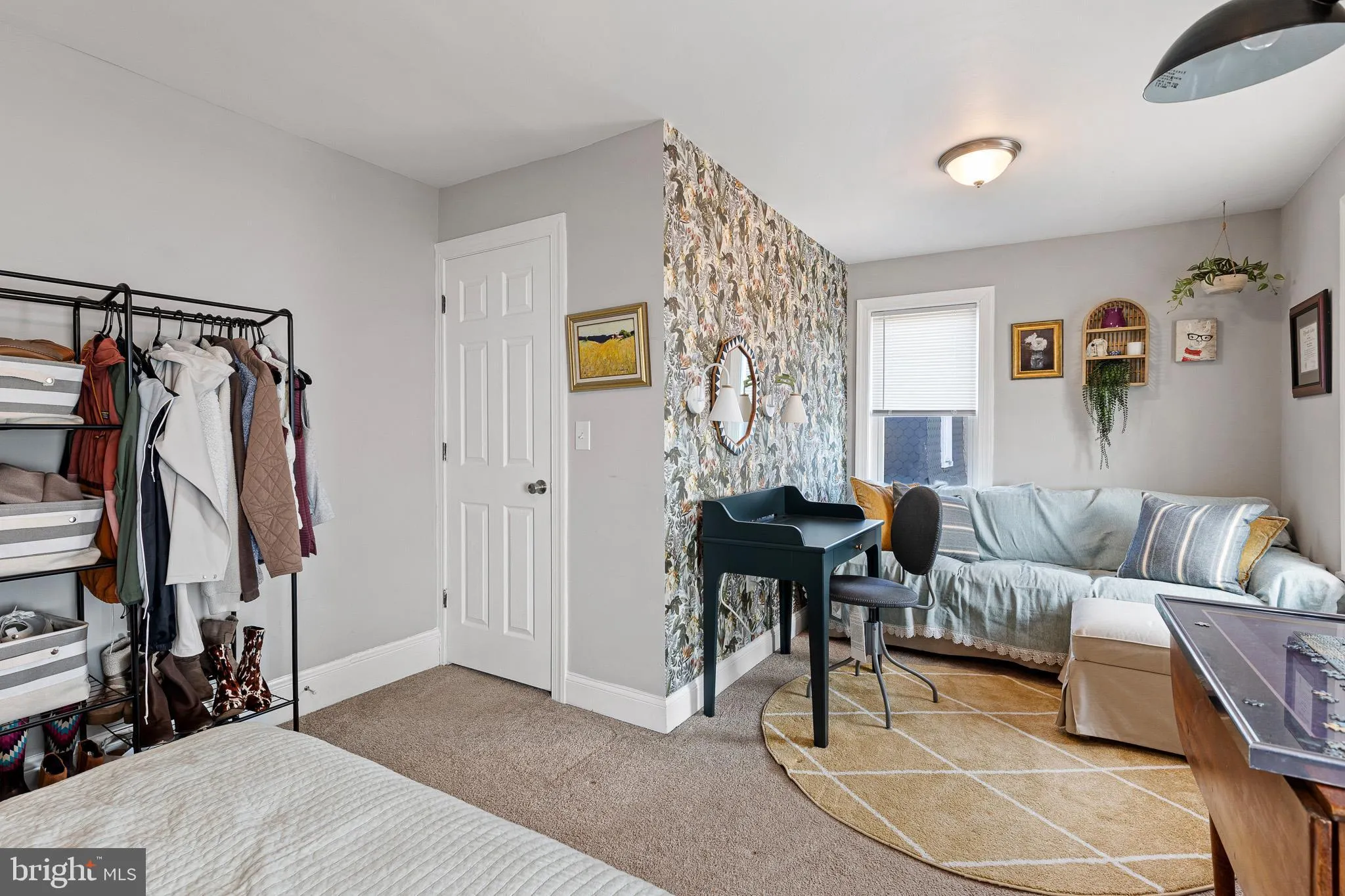 Additional image 38 of 1011 N Clayton Street, Wilmington, DE 19805