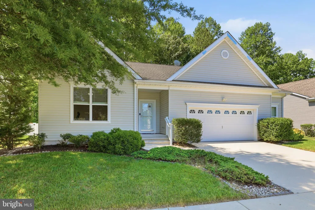 Additional image 45 of 148 Sweeping Mist Circle, Frederica, DE 19946