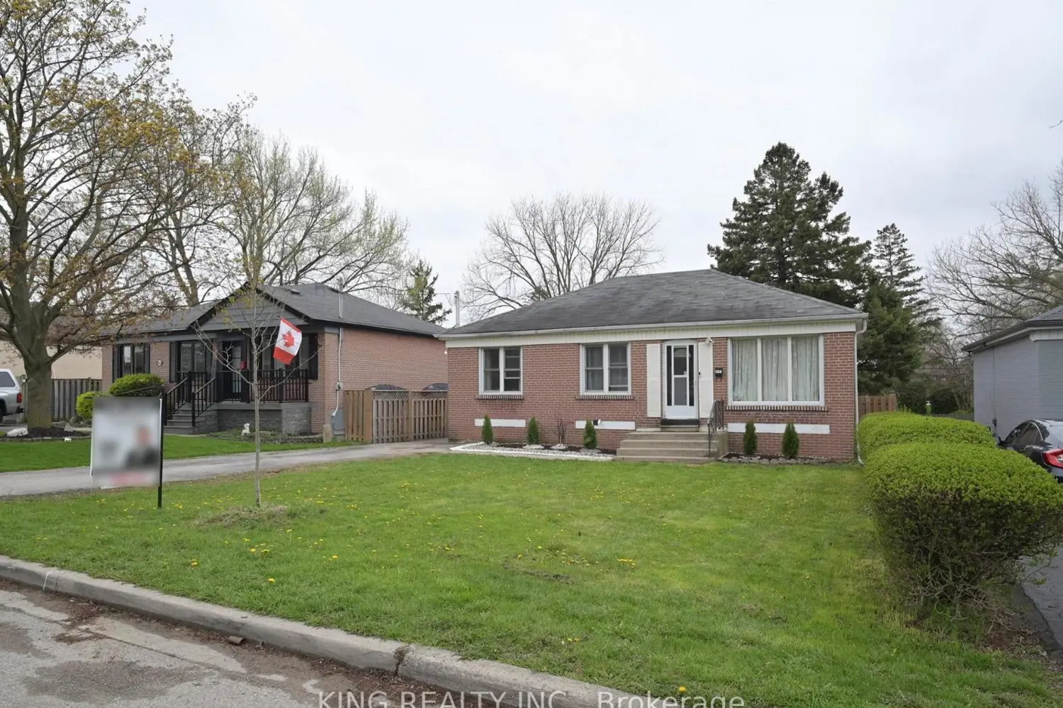 1156 Homewood Drive