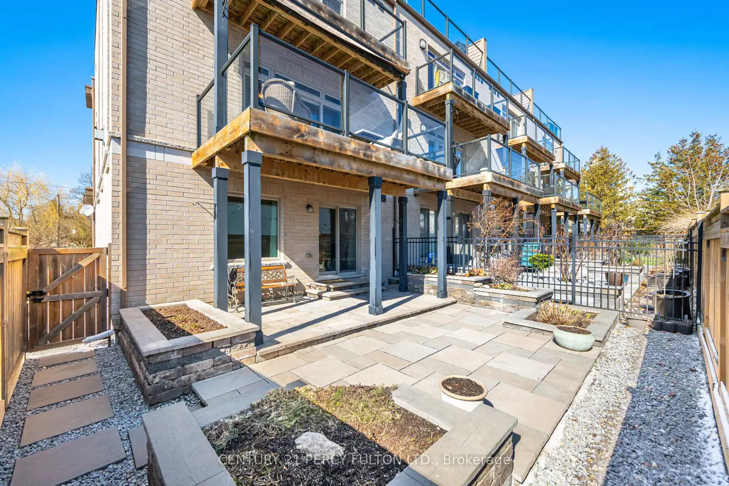 Additional image 19 of 1281 Wharf Street