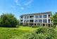 Russell Avenue, Locking Parklands, Weston-Super-Mare, BS24