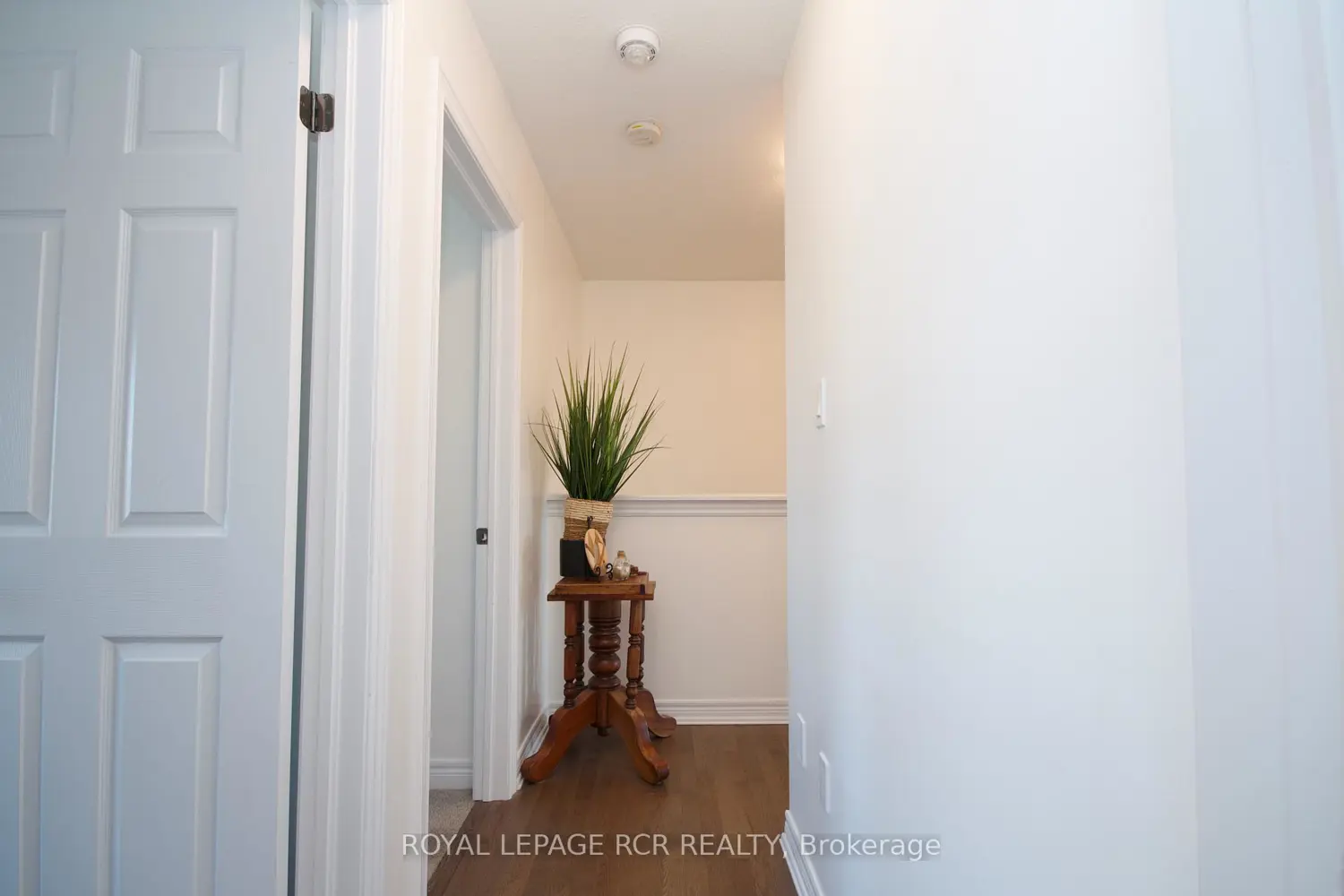 Additional image 4 of 124 Parkinson Crescent 27