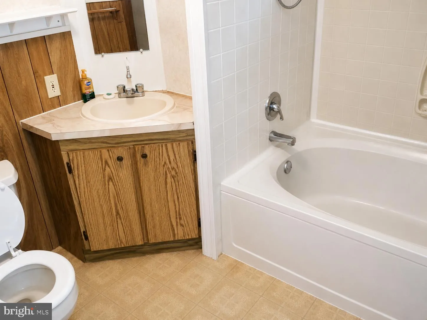 Additional image 72 of 650 Teton Drive, Lothian, MD 20711