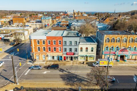Additional image 7 of 314 8th Street E, Owen Sound, ON, N4K 1L4