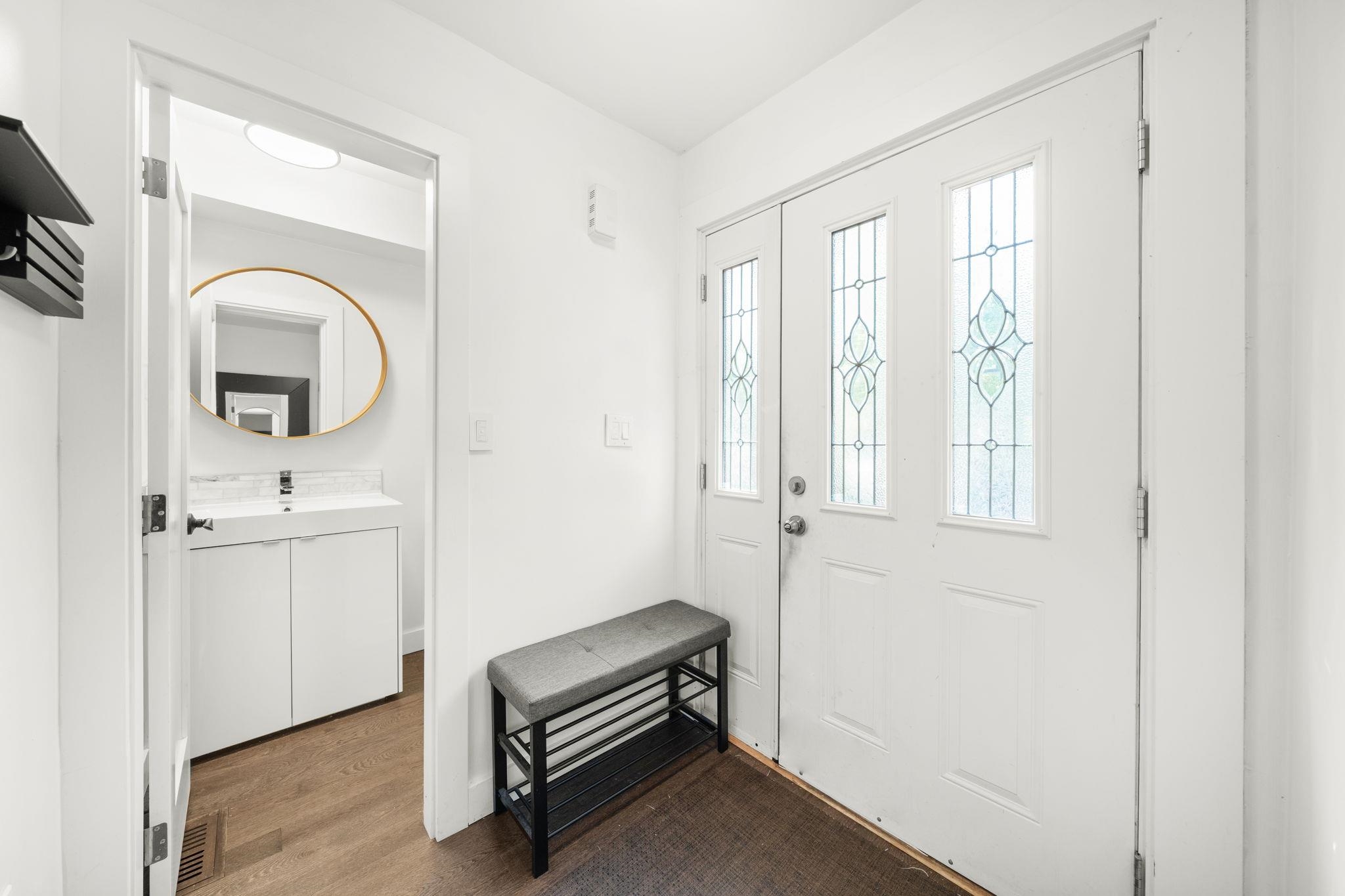 Additional image 3 of 4707 Cedarglen Place, Burnaby, BC, V5G 4B6