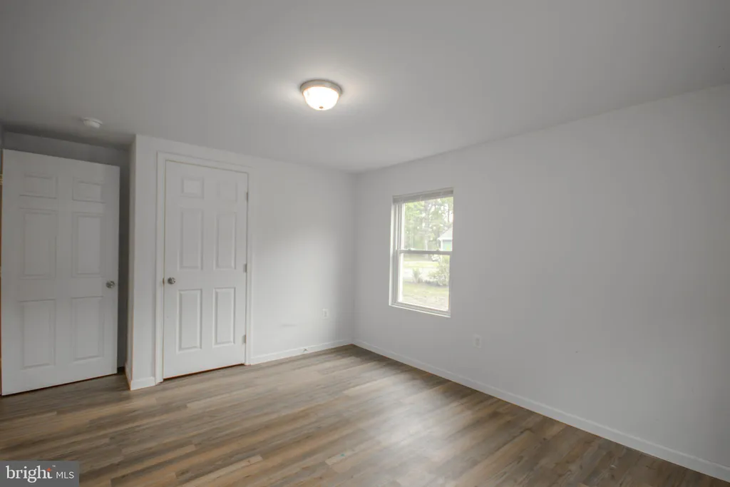 Additional image 18 of 14475 Alpha Street, Greenwood, DE 19950