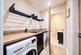 Additional image 6 of Hillcrest View, Golcar, Huddersfield, West Yorkshire, HD7