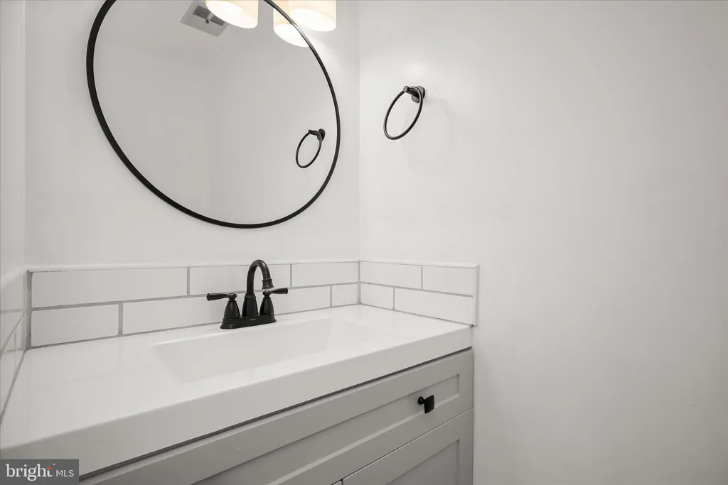Additional image 9 of 148 Barnsfield Court Unit 204, Gaithersburg, MD 20878