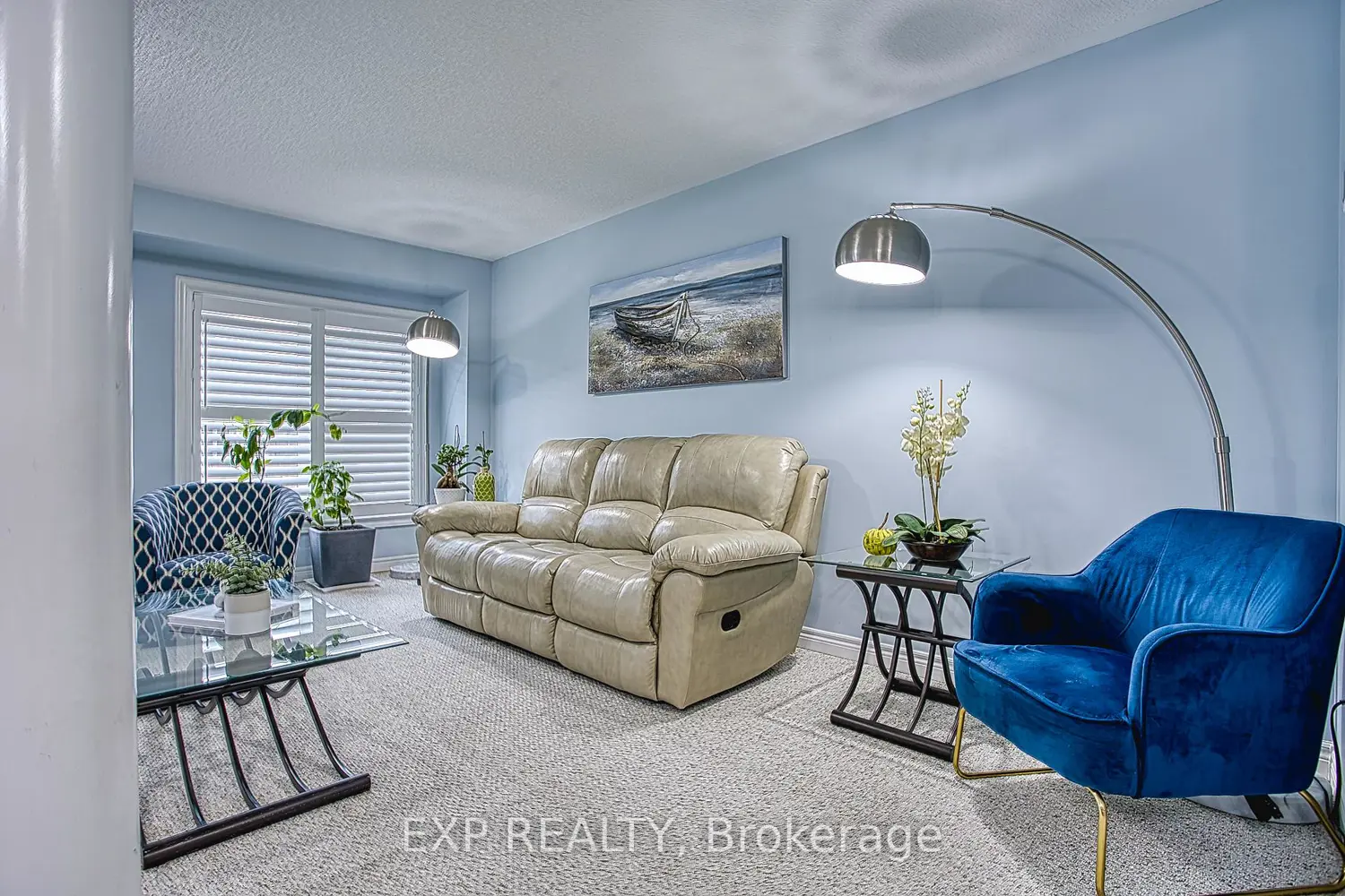 Additional image 6 of 90 Cittadella Boulevard