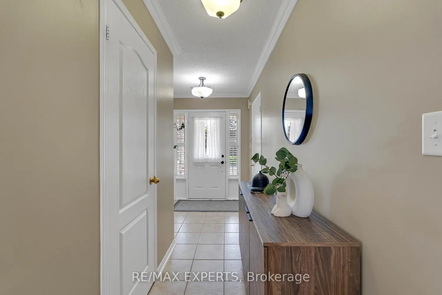 15 Mount Hope Road photo 3