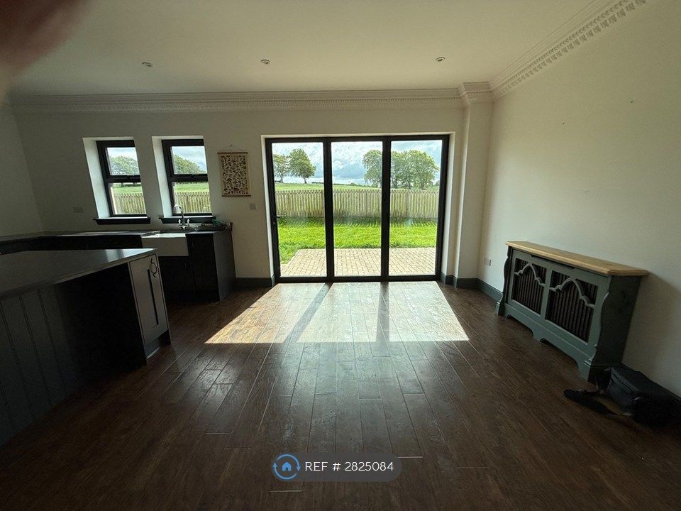Additional image 14 of 4 bed detached house to rentThe Three Sisters, East Kilbride G75