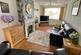 Additional image 2 of Frenshaw Grove, Great Barr, Birmingham, B44 8JH