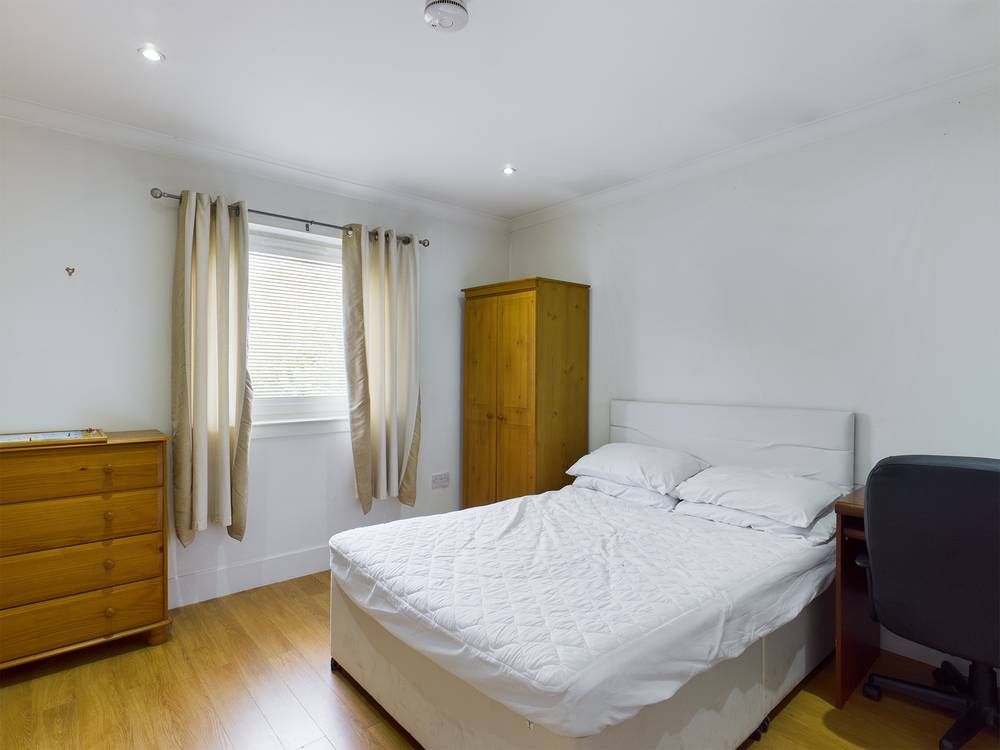 5 bed shared accommodation to rentCheyne Road, Aberdeen AB24 photo 3