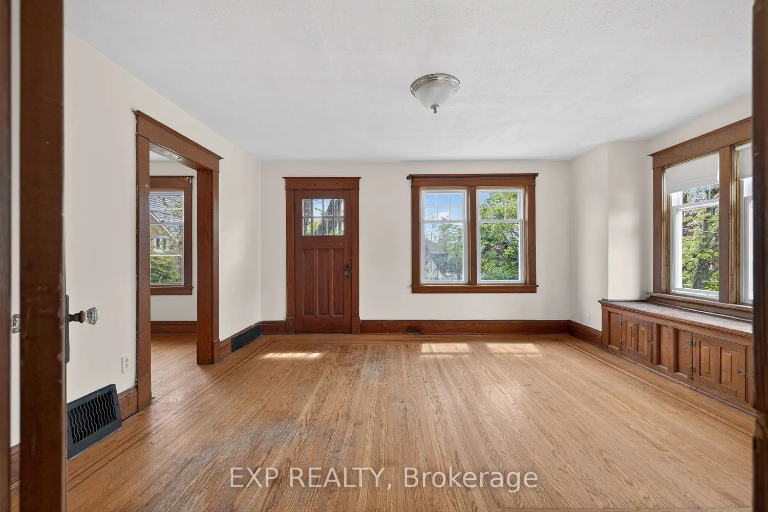 Additional image 6 of 48 Stirling Avenue