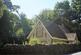 Additional image 19 of Church Road, Shanklin, PO37