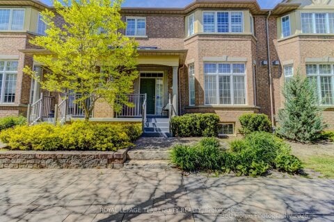 Additional image 7 of 15 Legends Way, Markham, ON, L3R 6B2