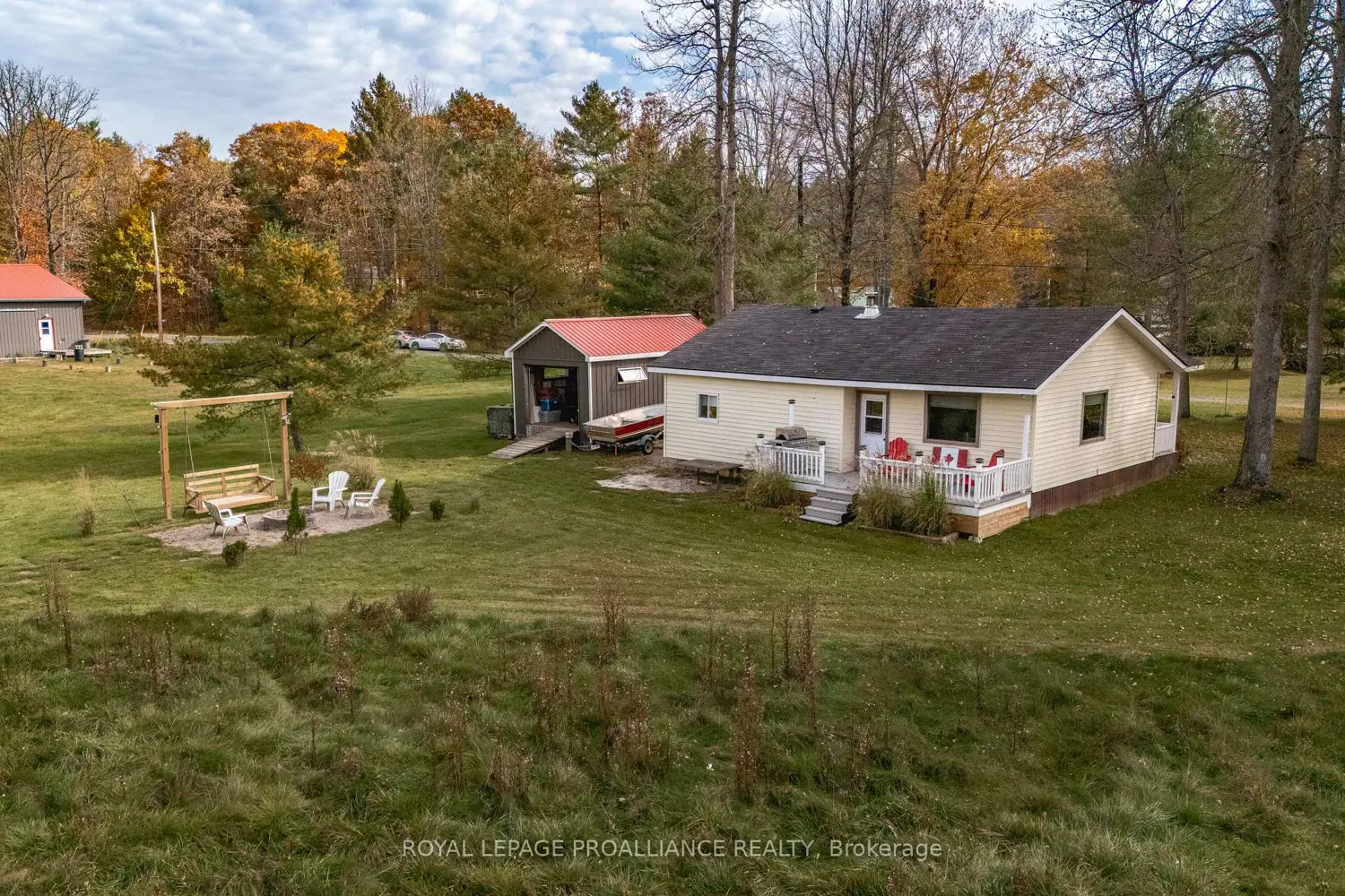 Additional image 8 of 1019 Turner Way