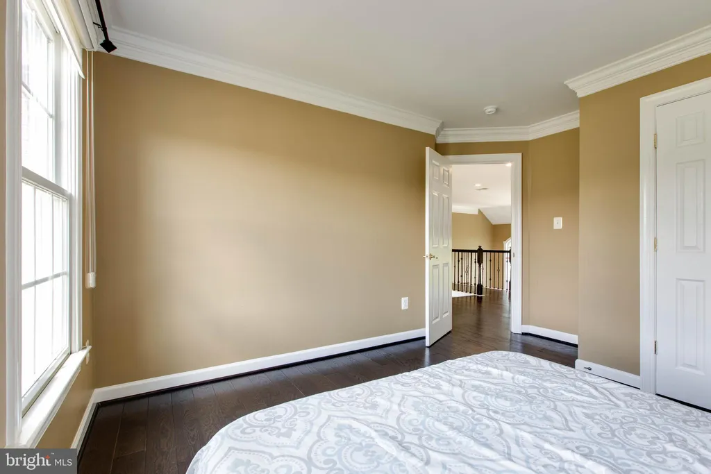 Additional image 60 of 1987 Turnberry Court, Finksburg, MD 21048