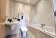 Additional image 5 of Elphins Drive, Warrington WA4