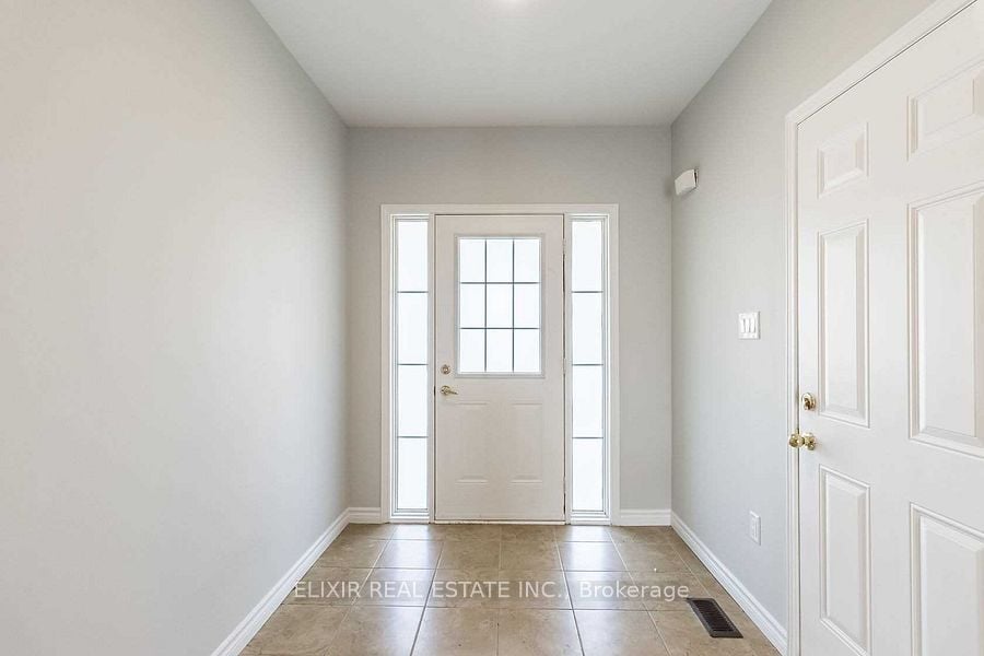 Additional image 3 of 90 Delport Close, Brampton, ON, L6P 3T1