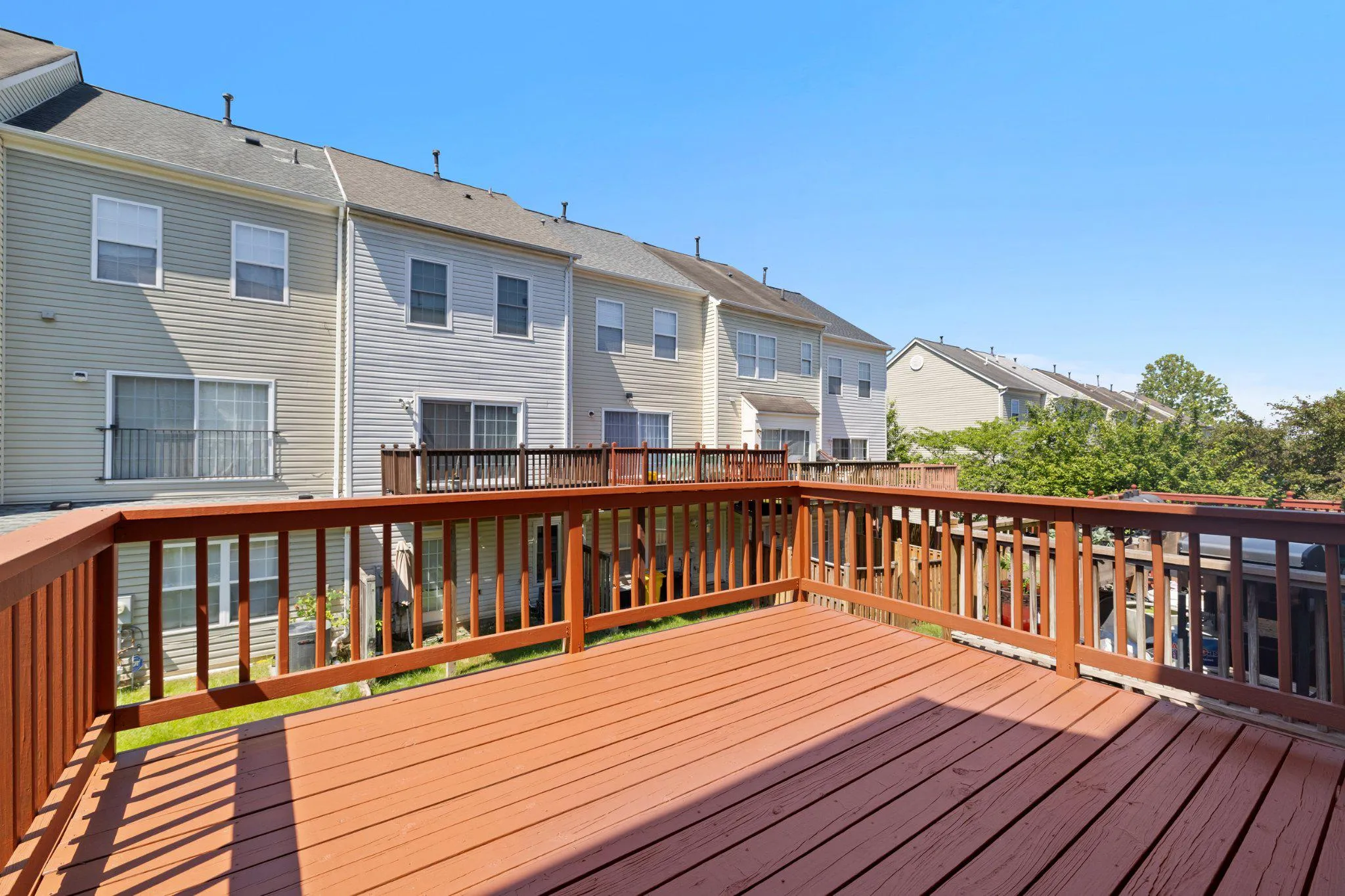 Additional image 59 of 8328 Cloud Street, Laurel, MD 20724