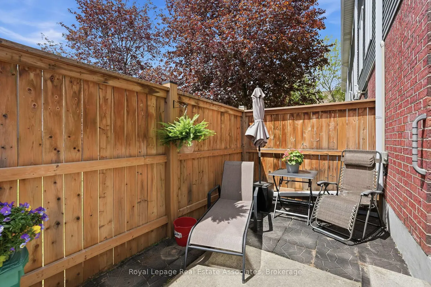 Additional image 12 of 50A Harris Avenue