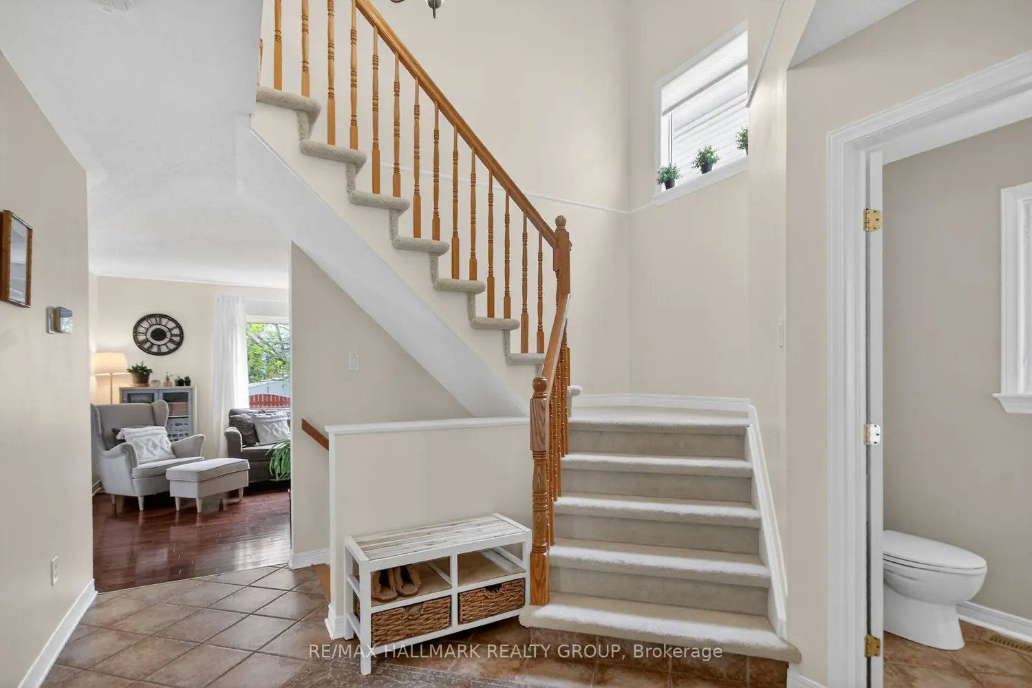Additional image 6 of 48 Avonmore Crescent