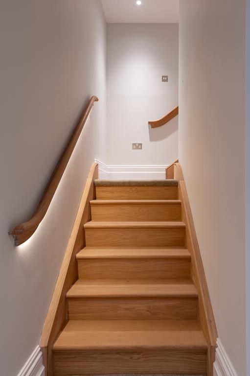 Additional image 10 of 3 bed flat to rentAlfred Street, Oxford OX1
