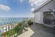 Dawn Road, West Looe PL13