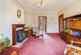 Additional image 6 of Liberton Street, Riddrie, Glasgow, G33