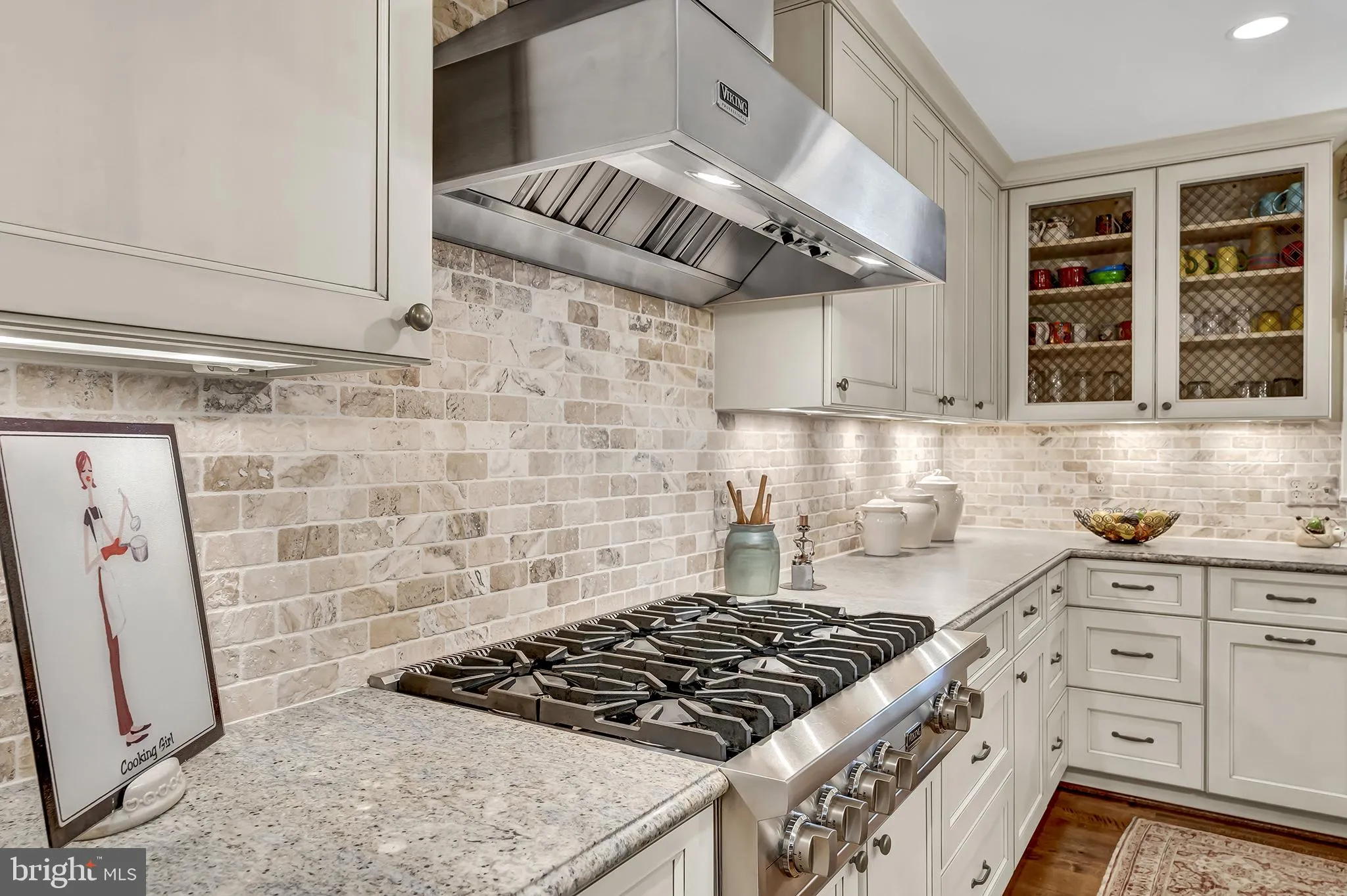 Additional image 117 of 26100 Mullinix Mill Rd, Mount Airy, MD 21771